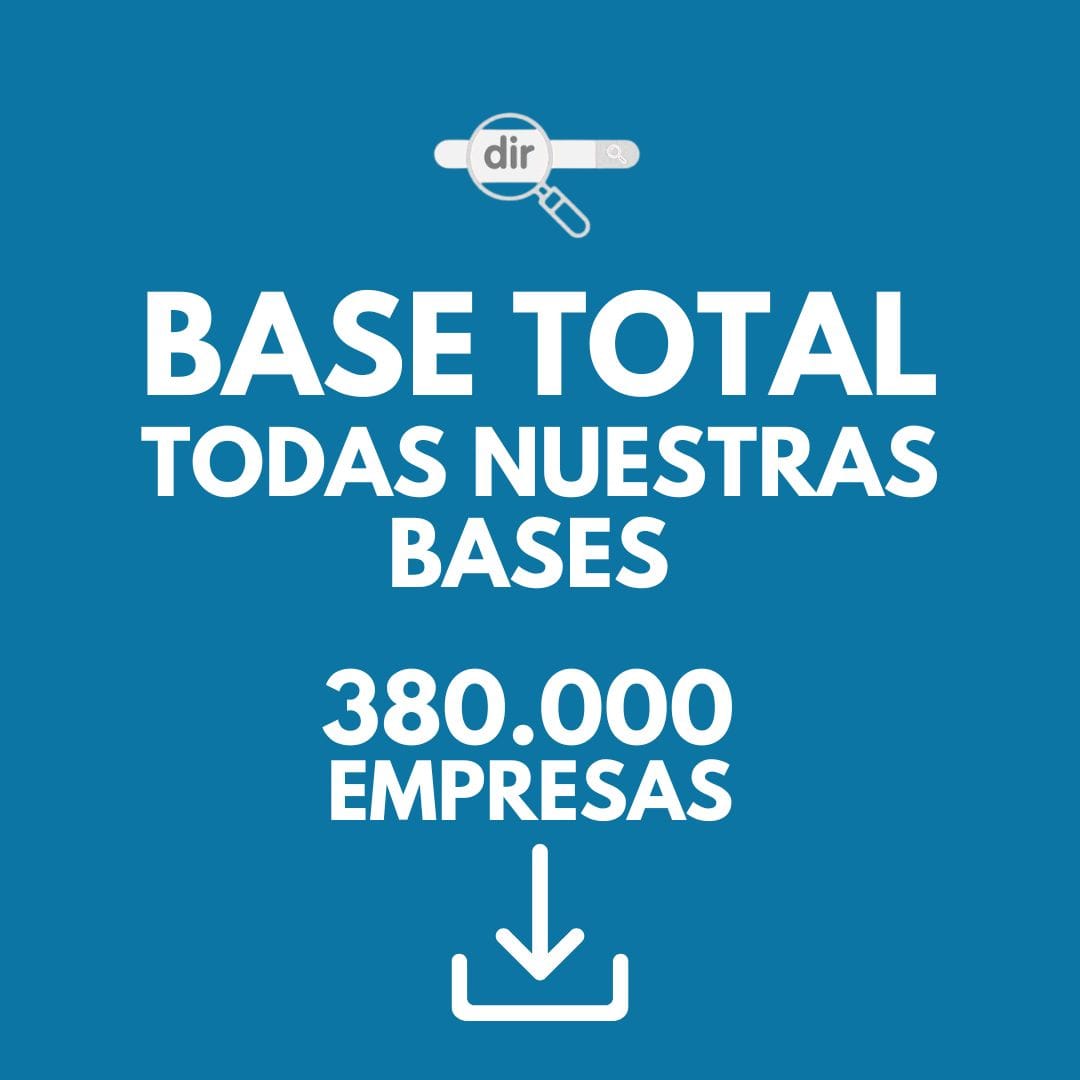 Base TOTAL