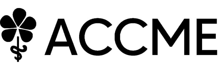 Accme SRL - equipamiento médico