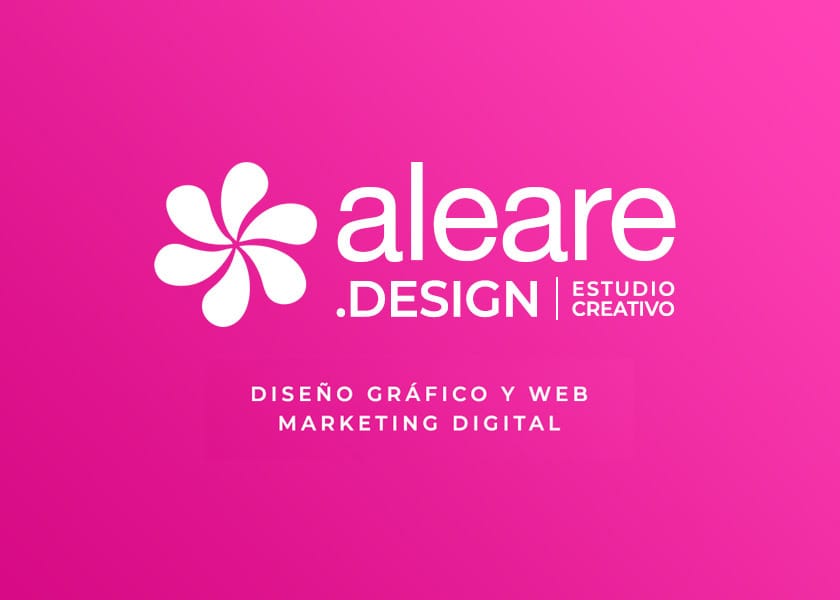 Aleare Design