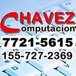 Chavez Computación