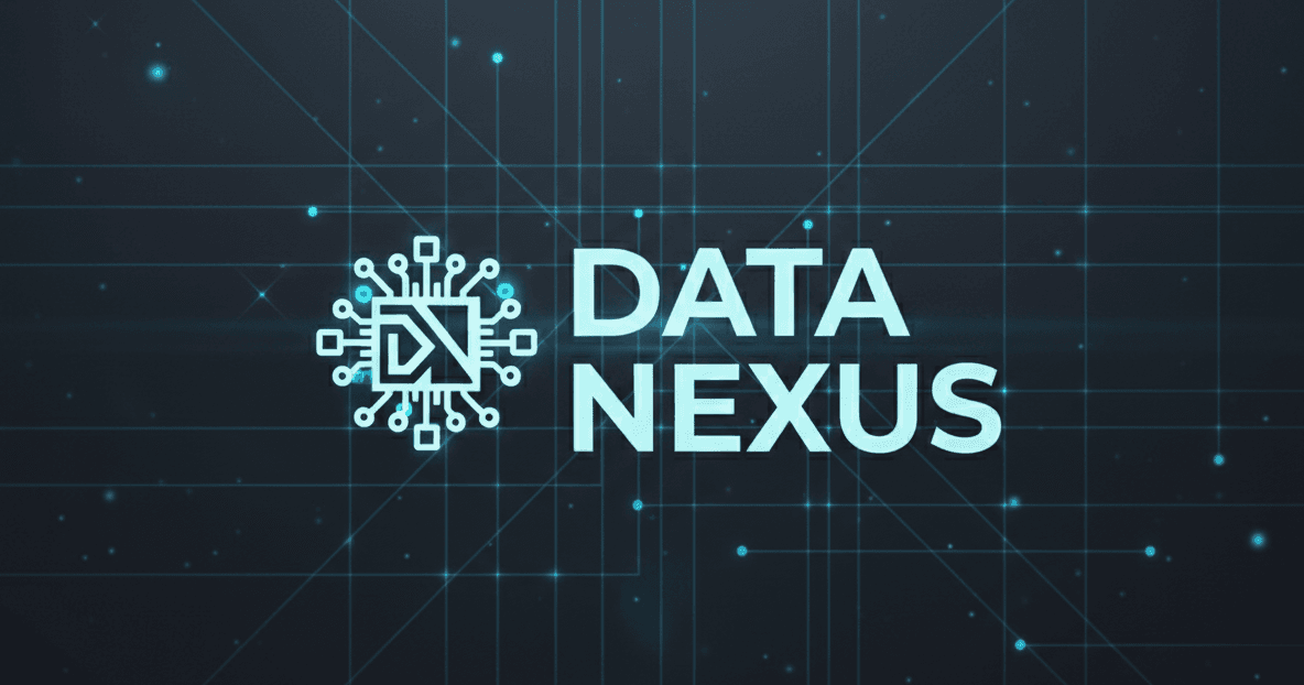 DataNexus