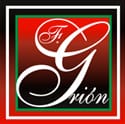 Familia Grión SRL
