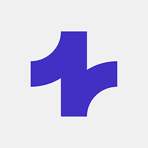 FisicalCheck logo
