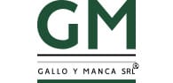 Gallo y Manca SRL