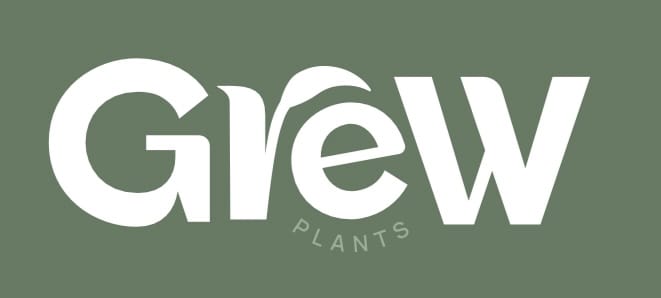 Grew Plants - vivero de palmeras en Formosa