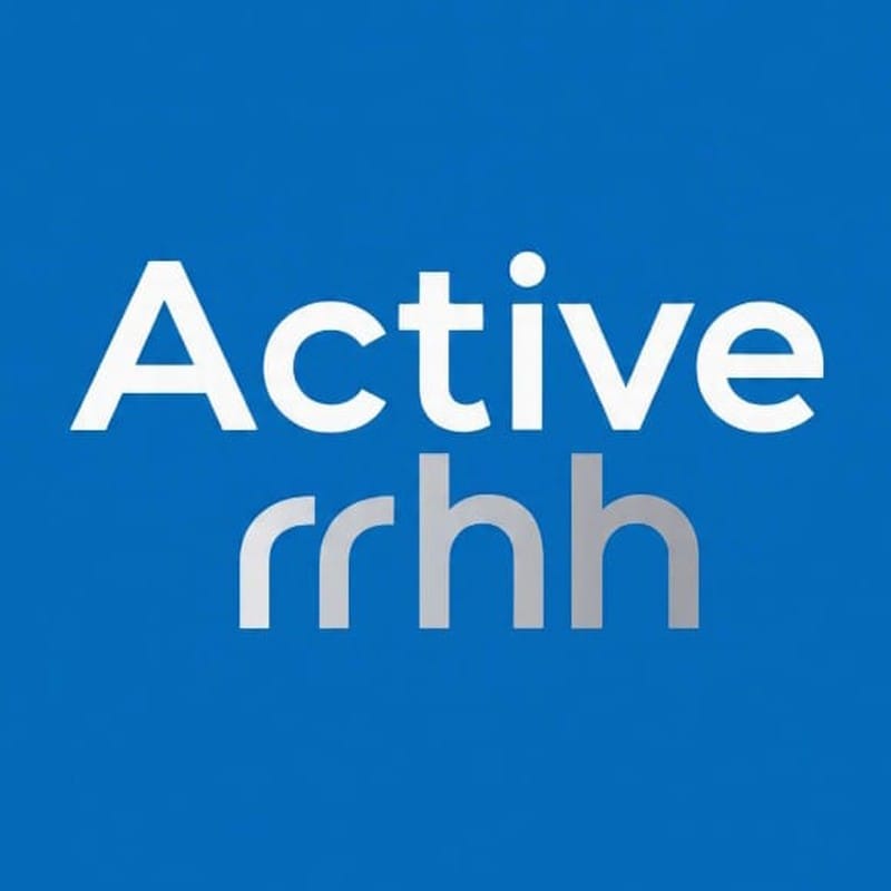 Active RRHH