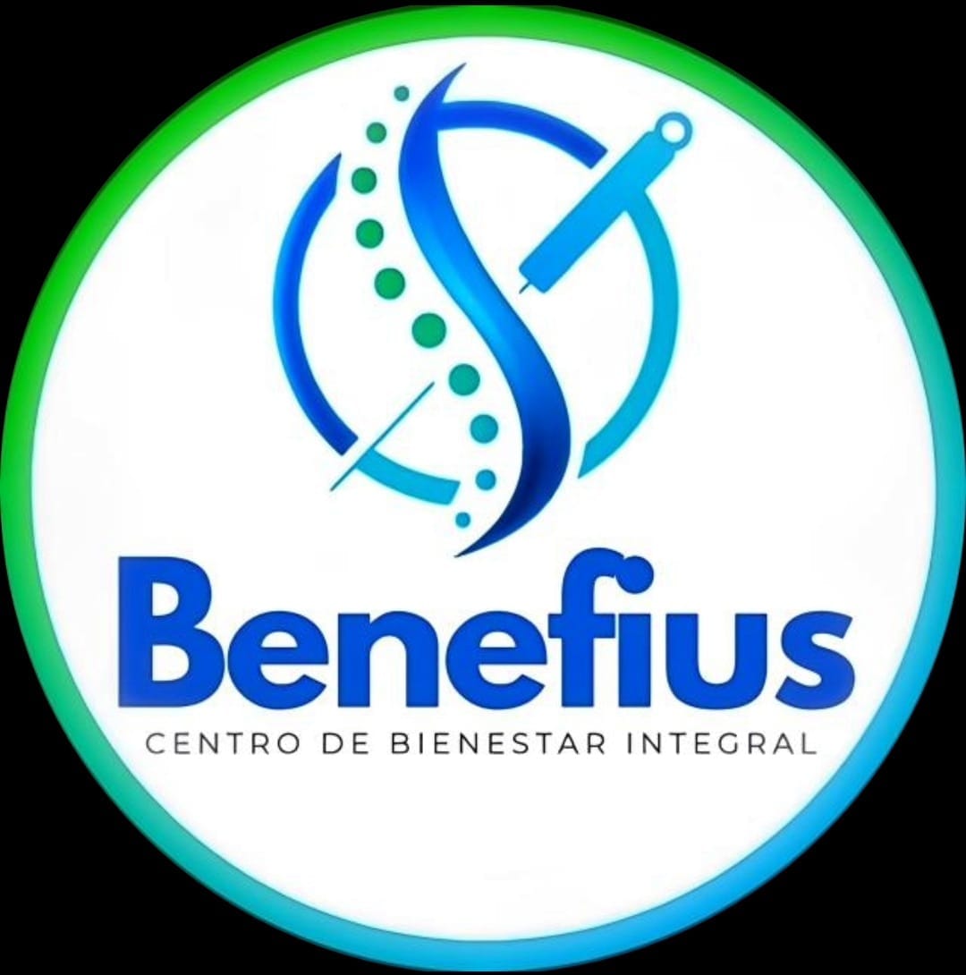 Masajes San Rafael - Kinesiólogo Carlos Cuenca