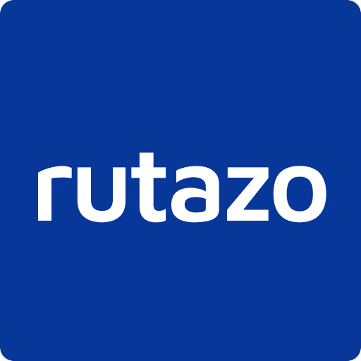 Rutazo - Marketplace de Transporte de Carga