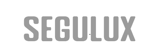 SEGULUX