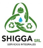 SHIGGA Asesor de Higiene y Seguridad