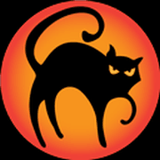 TIGERKATZE Herramientas logo