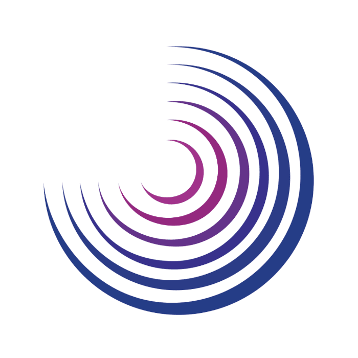 Logo de Tropicos Viajes, agencia de viajes en Mar del Plata