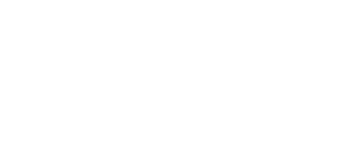 Logo de ACCEDRA SA
