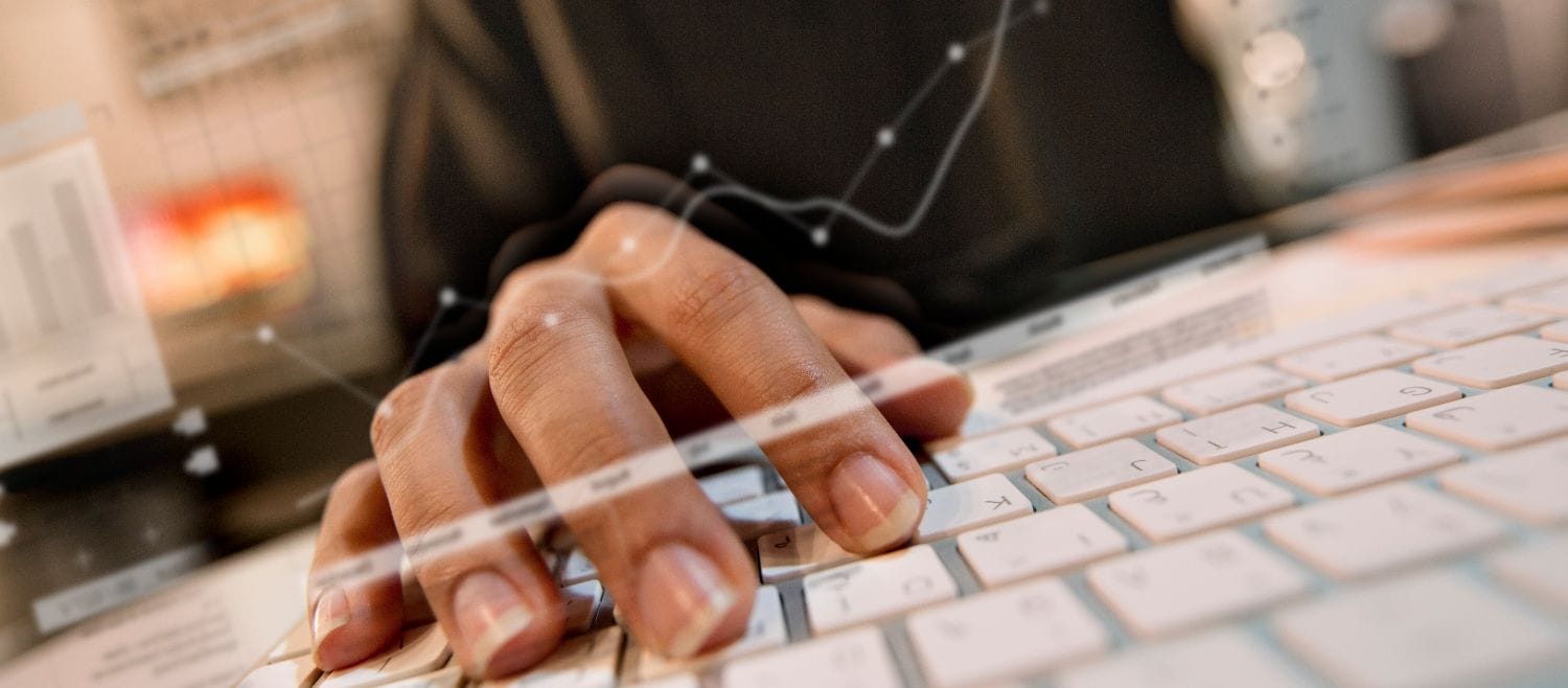 Gestión de campañas de marketing digital y análisis de resultados