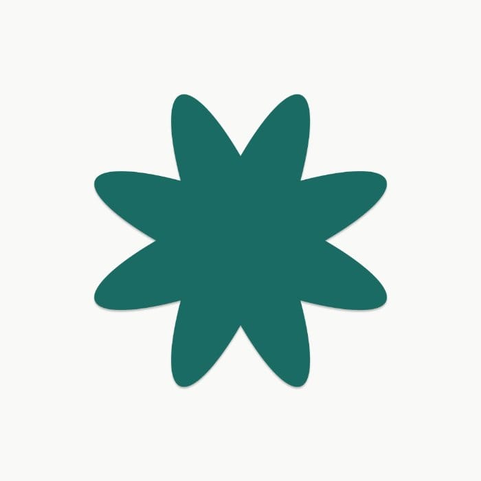 Logo de Auralio, asesoramiento en residencias geriátricas
