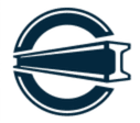 Logo de Construcciones Metálicas Borrajo