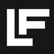 Logo de La Fuerza Marketing Digital