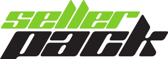 Logo de SellerPack