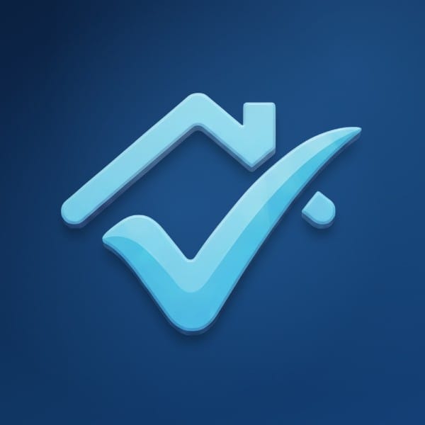 Logo de TodoResuelto