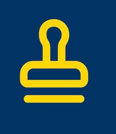 Logo de Tramites24