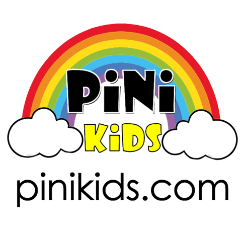 PiniKids Animaciones — animación infantil en CABA