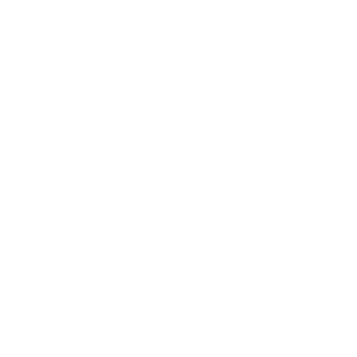 Logo de SEA Electrónica