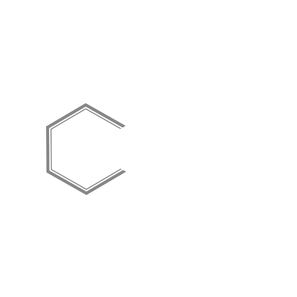 Logo de FYMEC Fletes y Mudanzas El Camino