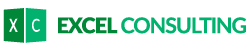 Logo de ExcelConsulting
