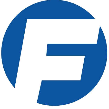 Logo de Fabrilet