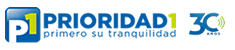 Logo de PRIORIDAD1