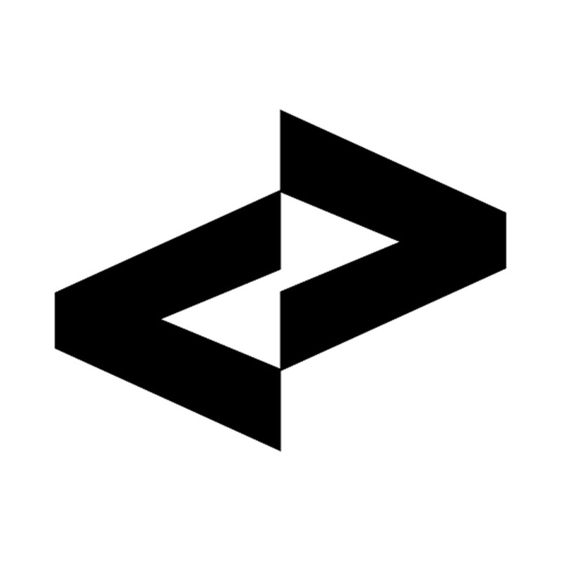 Logo de Patricio Baliña diseño y desarrollo web en Pilar